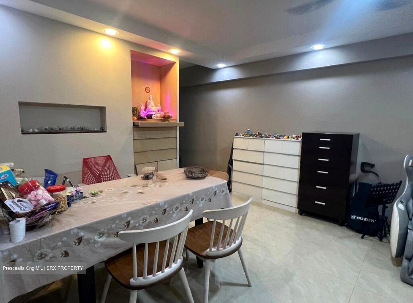 Blk 690B Choa Chu Kang Crescent (Choa Chu Kang), HDB Executive #461043461